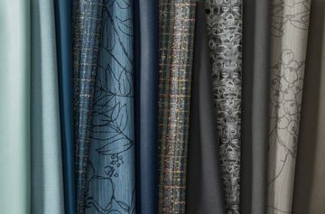 Halles 6460 by Carnegie Fabrics - view 6