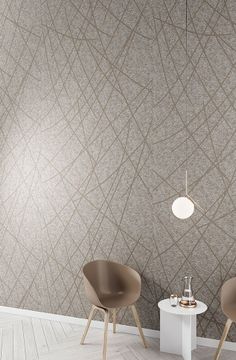 Xorel Haze 6041S by Carnegie Fabrics - view 7