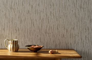 Inkwell 8204 by Carnegie Fabrics - view 8