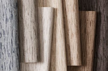 Inkwell 8204 by Carnegie Fabrics - view 9