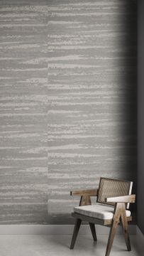 Xorel Limestone 6107S by Carnegie Fabrics - view 8