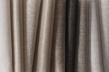 Xorel Nexus 6425 by Carnegie Fabrics - view 9