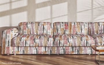 Panorama 6036 by Carnegie Fabrics - view 8