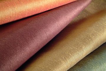 Ponte 5510 by Carnegie Fabrics - view 8