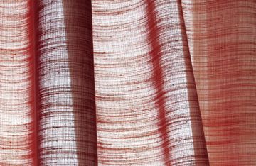 Porto 100210 by Carnegie Fabrics - view 4