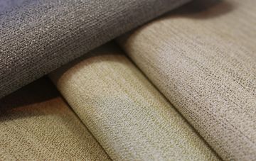 Xorel Quarry 6619 by Carnegie Fabrics - view 8
