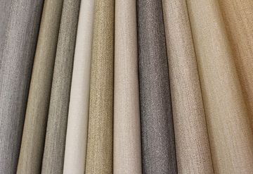 Xorel Quarry 6619 by Carnegie Fabrics - view 9
