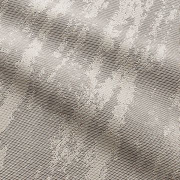 Xorel Seafoam 6383W by Carnegie Fabrics - view 9