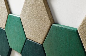 Xorel Twine 6217 by Carnegie Fabrics - view 6