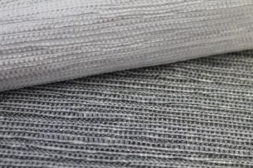 Xorel Twine 6217W by Carnegie Fabrics - view 4