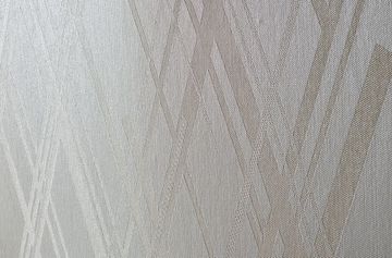 Xorel Trace 6039S by Carnegie Fabrics - view 6