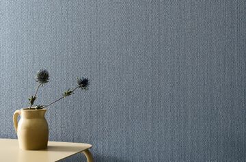 Xorel Ion 6151 by Carnegie Fabrics - view 8
