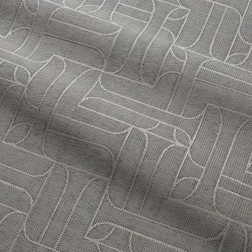 Xorel Vienna 6375S by Carnegie Fabrics - view 9