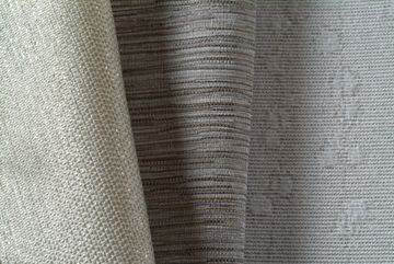Harvest 7072 by Carnegie Fabrics - view 4
