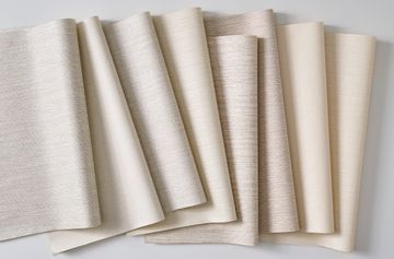 Xorel Seaspray 6315W by Carnegie Fabrics - view 7