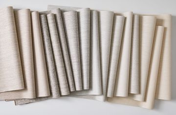 Xorel Seaside 6329W by Carnegie Fabrics - view 9