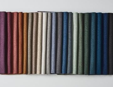Article 6324 by Carnegie Fabrics - view 2
