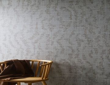 Xorel Ashford 6129 by Carnegie Fabrics - view 2