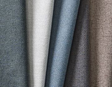 Kismet 6282 by Carnegie Fabrics - view 2