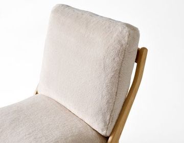 Luna 6502 by Carnegie Fabrics - view 2