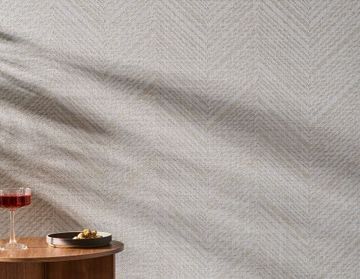 Xorel Marseille 6133S by Carnegie Fabrics - view 2