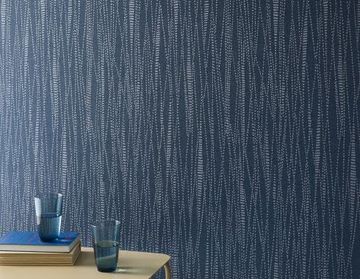 Xorel Nebula 6149W by Carnegie Fabrics - view 2