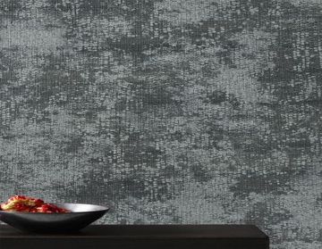 Rodinia 8200 by Carnegie Fabrics - view 2
