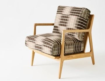 Tone 6276 by Carnegie Fabrics - view 2