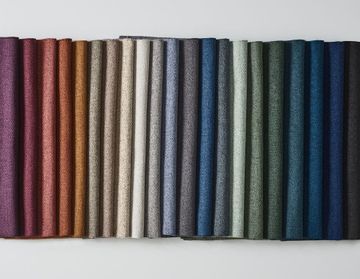 Article 6324 by Carnegie Fabrics - view 3