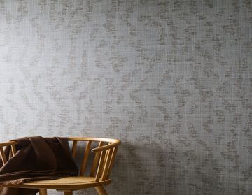 Xorel Ashford 6129 by Carnegie Fabrics - view 3