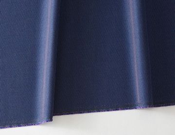 Boggle 6968 by Carnegie Fabrics - view 3