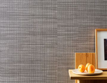 Xorel Galway 6125 by Carnegie Fabrics - view 3