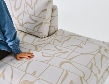 Dance Floor 6262 by Carnegie Fabrics - view 9