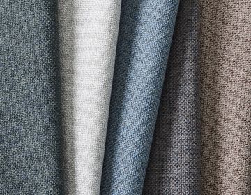 Kismet 6282 by Carnegie Fabrics - view 3