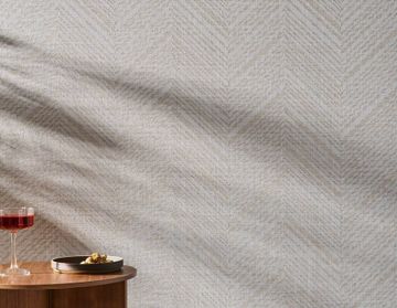 Xorel Marseille 6133 by Carnegie Fabrics - view 3