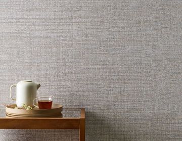 Xorel Windsor 6131 by Carnegie Fabrics - view 3