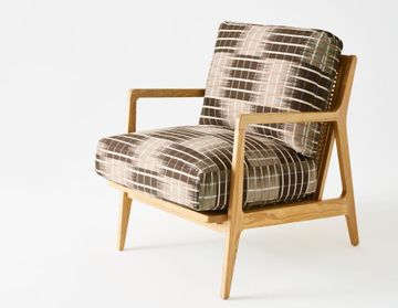 Tone 6276 by Carnegie Fabrics - view 3