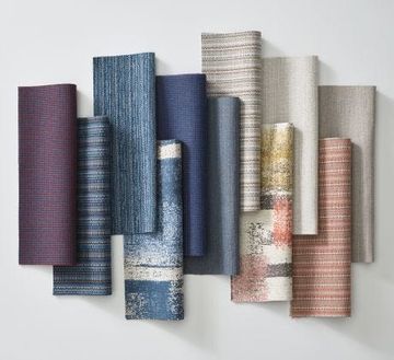 Boggle 6968 by Carnegie Fabrics - view 4