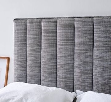 Xorel Galway 6125S by Carnegie Fabrics - view 4
