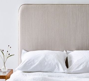 Xorel Dover 6123 by Carnegie Fabrics - view 4