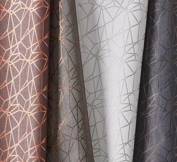 Xorel Forge Couture 6099S by Carnegie Fabrics - view 4