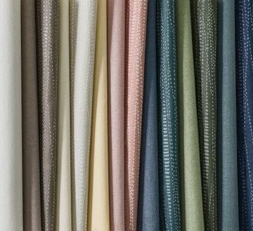 Xorel Ion 6151W by Carnegie Fabrics - view 4