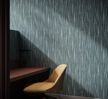 Xorel Nebula 6149 by Carnegie Fabrics - view 4