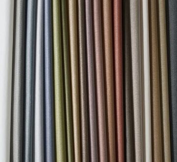Xorel Strie 6423 by Carnegie Fabrics - view 4