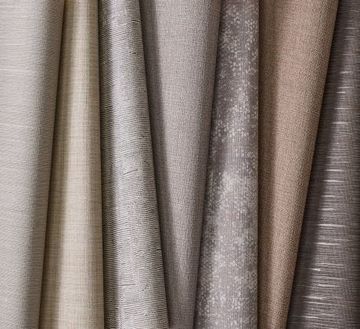Pinecrest 8194 by Carnegie Fabrics - view 4