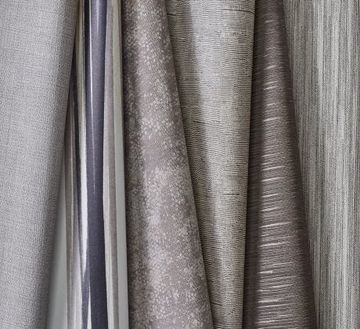 Rodinia 8200 by Carnegie Fabrics - view 4