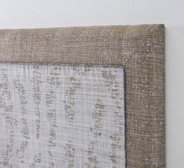 Xorel Windsor 6131 by Carnegie Fabrics - view 4