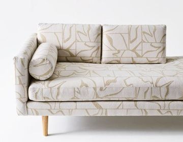 Dance Floor 6262 by Carnegie Fabrics - view 2