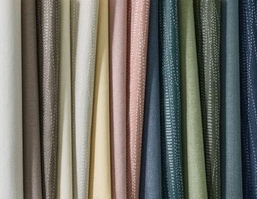 Xorel Ion 6151S by Carnegie Fabrics - view 8