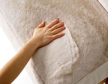 Luna 6502 by Carnegie Fabrics - view 8